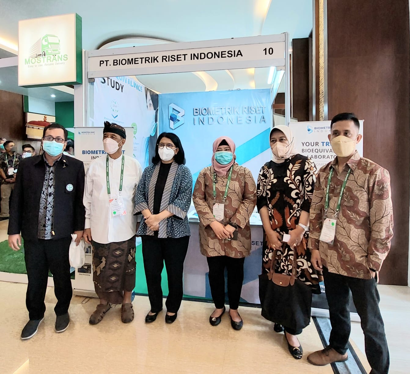 WhatsApp Image 2022-04-04 at 09.26.35.jpeg