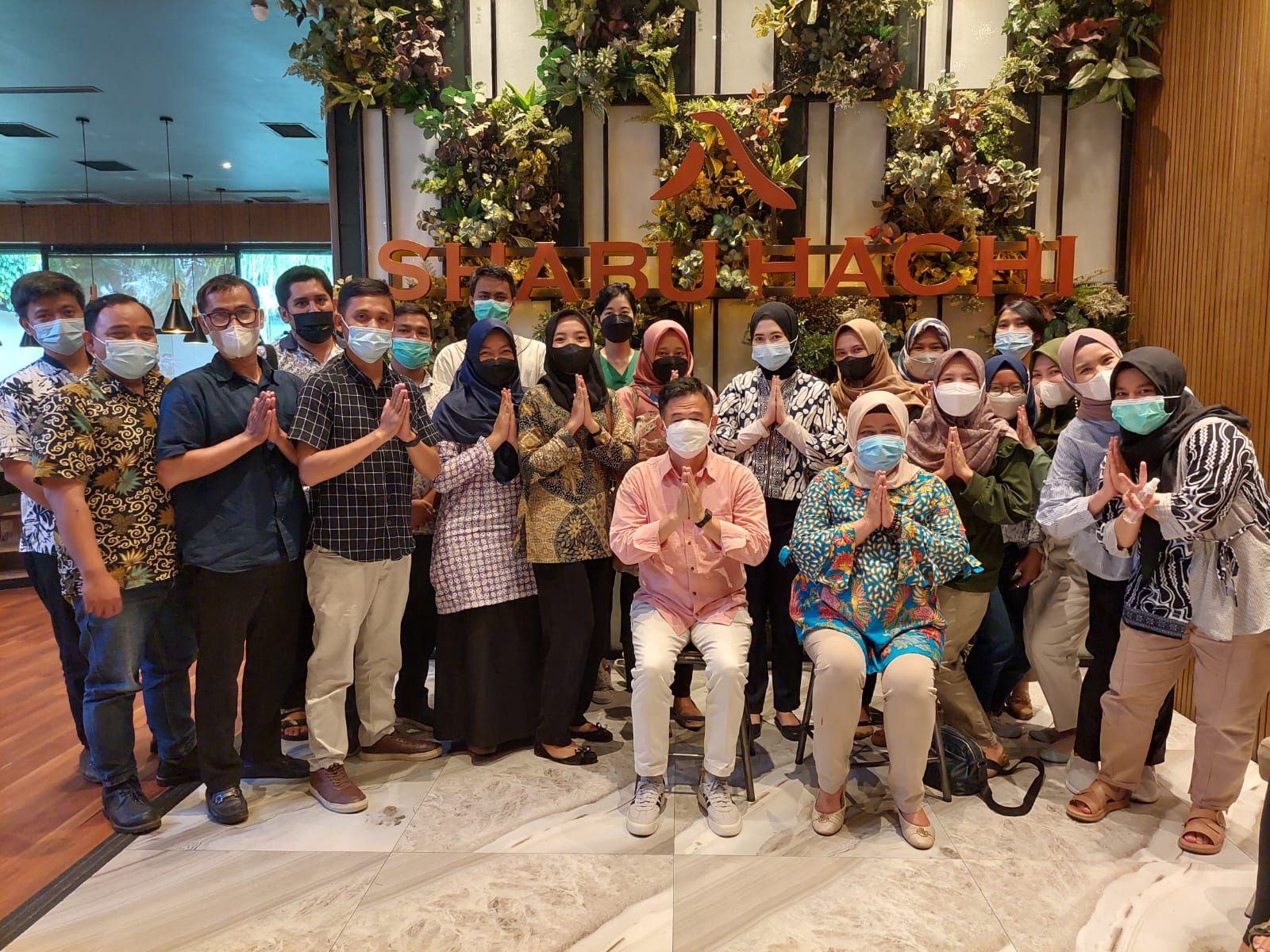 WhatsApp Image 2022-04-06 at 08.27.43.jpeg