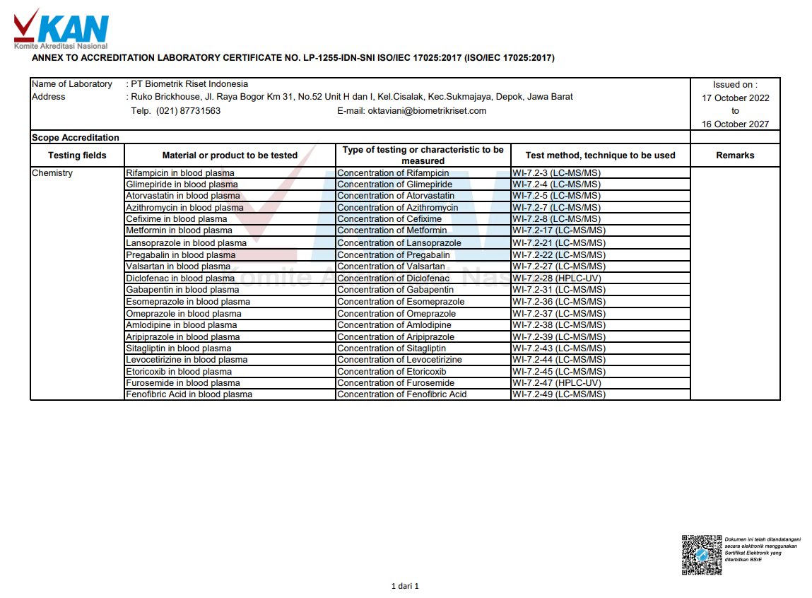scope accreditation.png