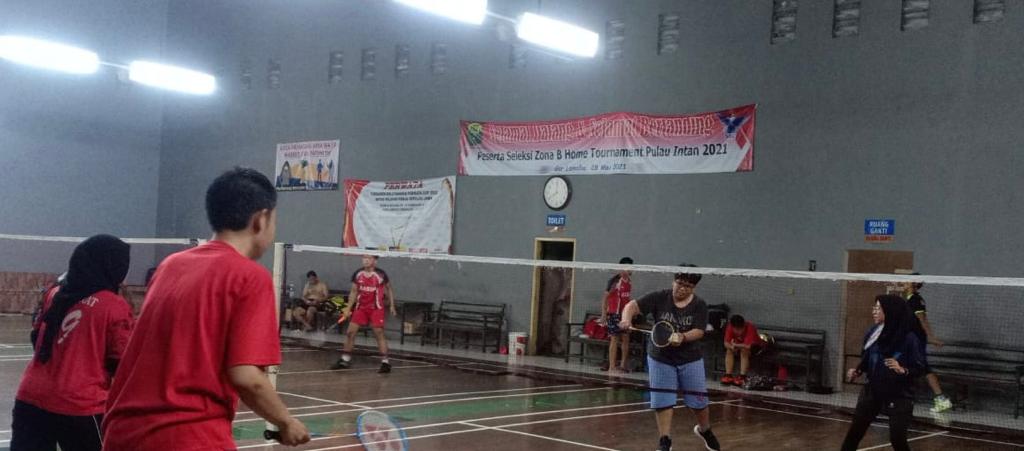 WhatsApp Image 2022-08-16 at 13.57.49.jpeg