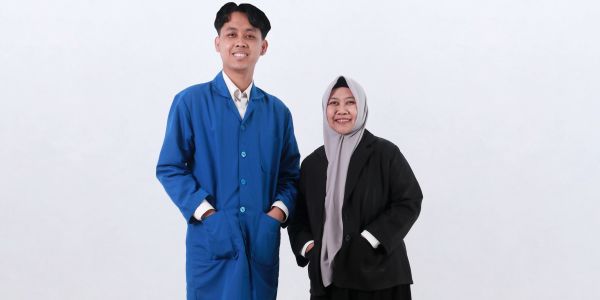 Project
