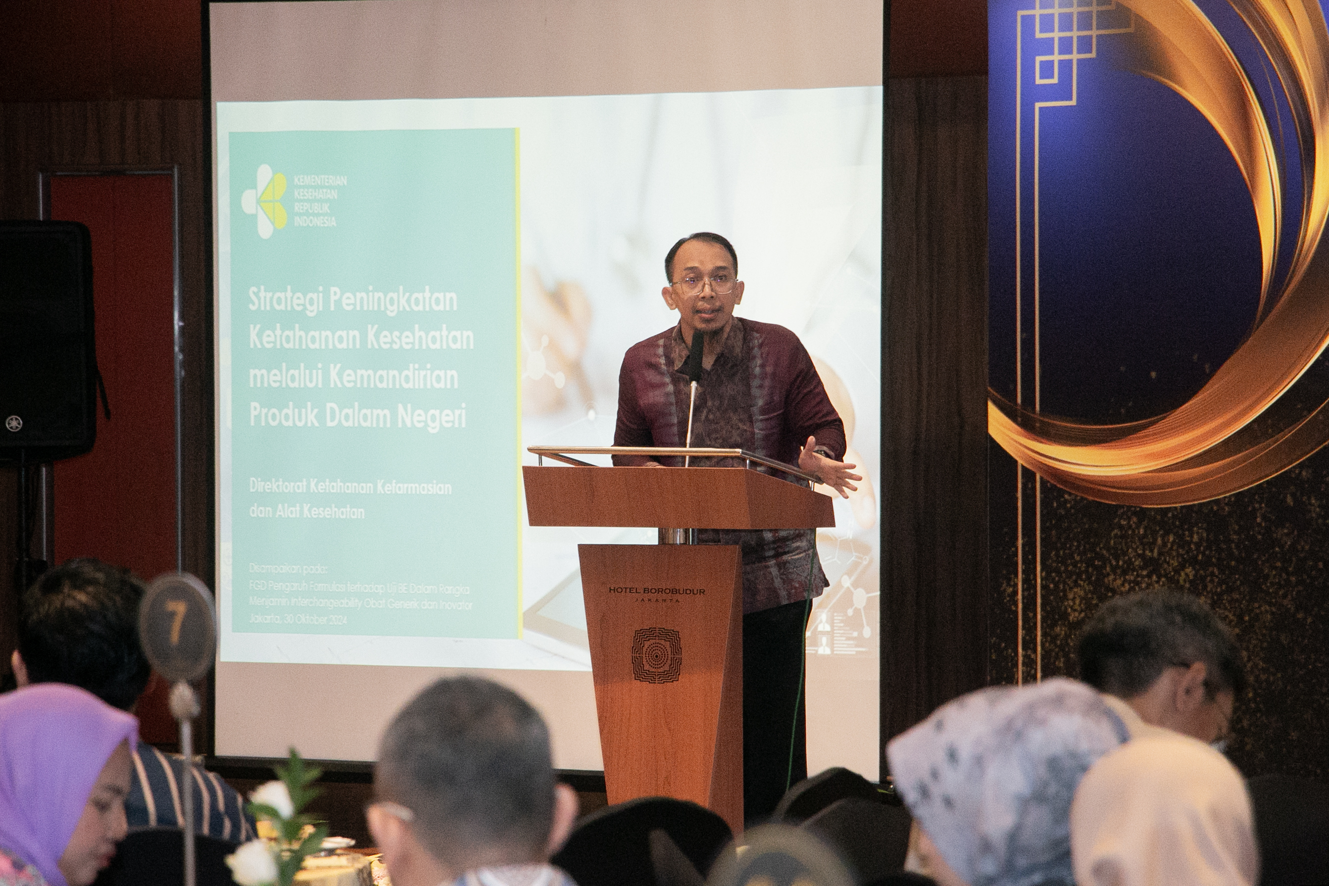 pembicara pak roy.jpg
