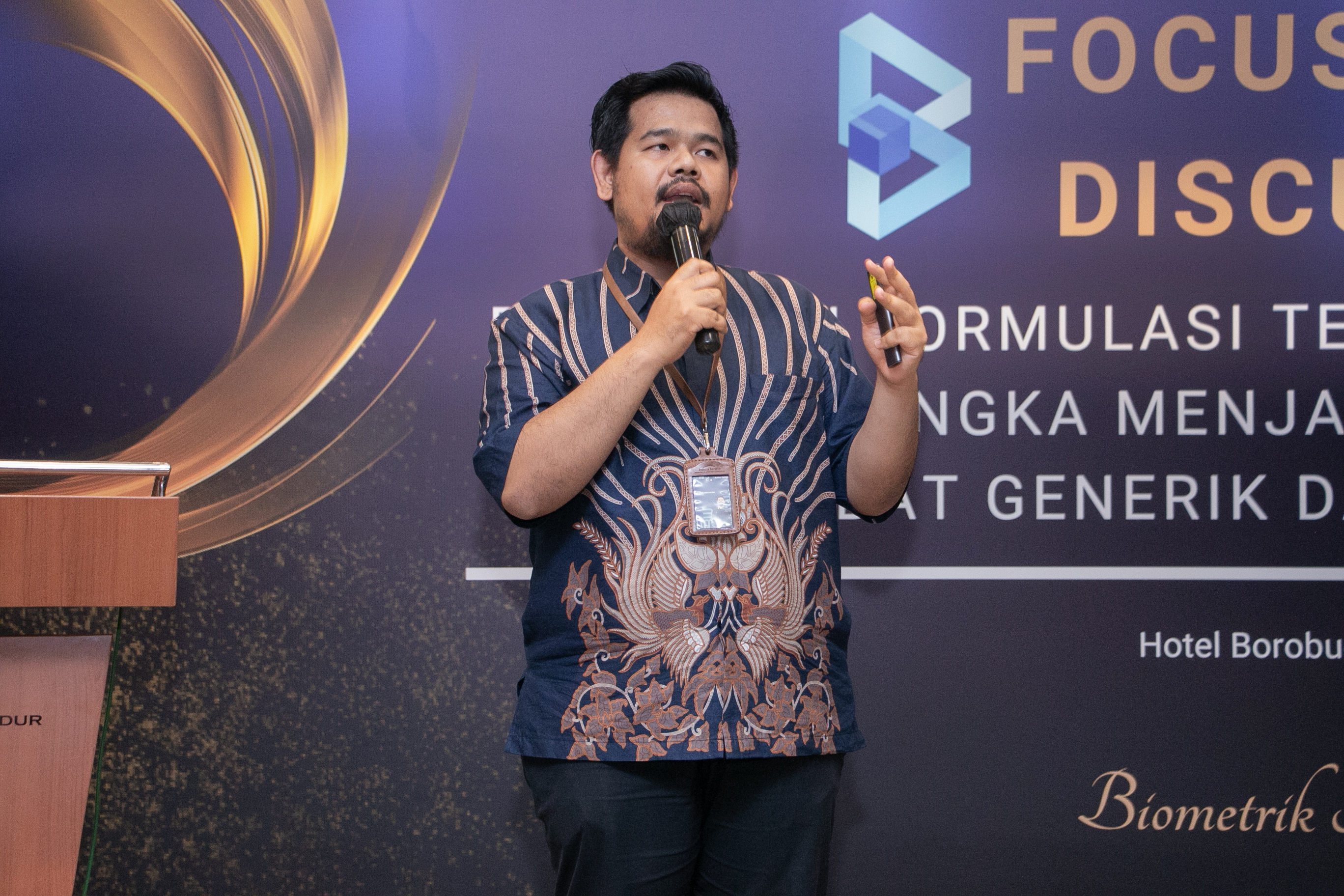 pembicara pak arief.jpg