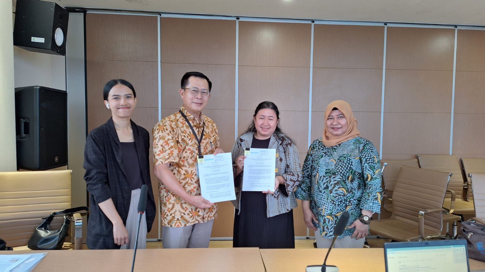 WhatsApp Image 2025-10-23 at 15.54.30_4a4f7926.jpg