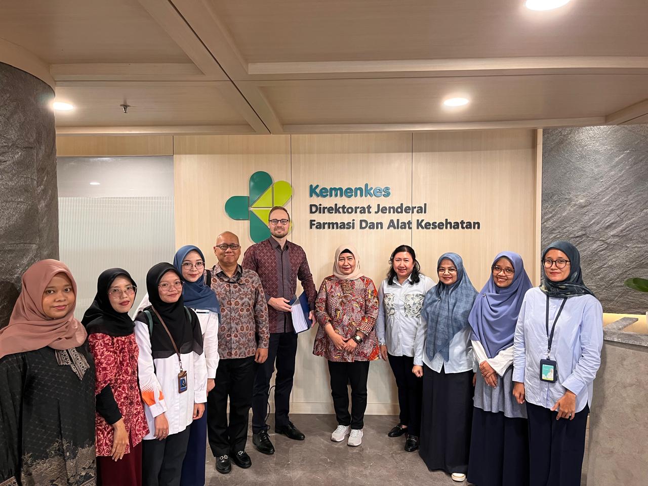 WhatsApp Image 2025-12-22 at 12.19.41.jpeg