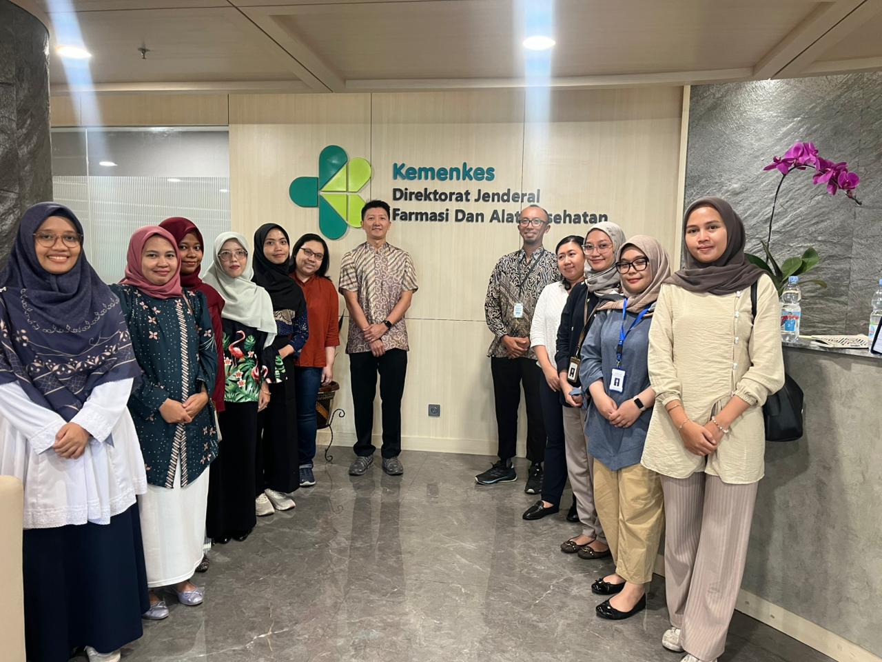 WhatsApp Image 2025-12-22 at 12.19.42.jpeg