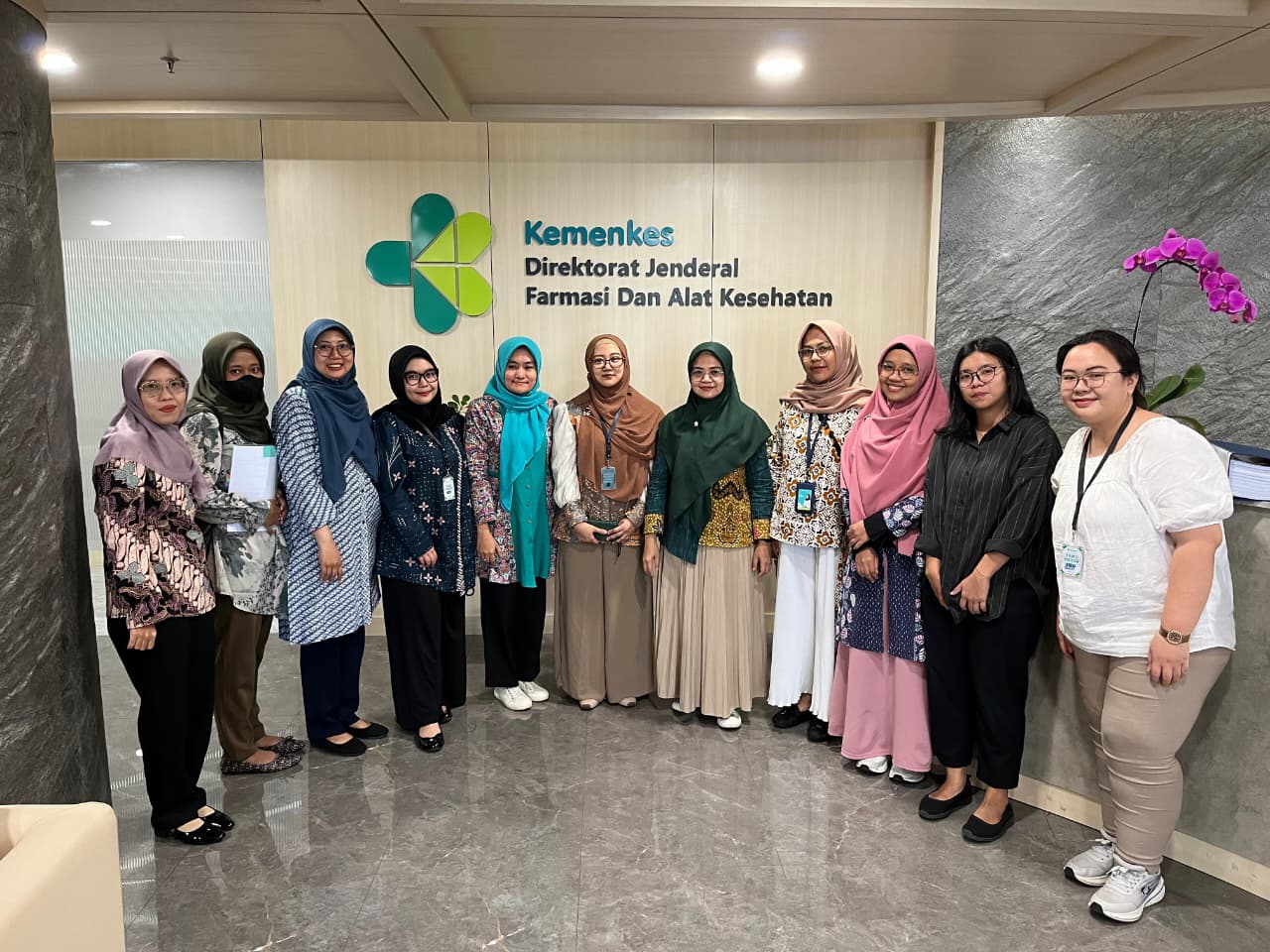 WhatsApp Image 2025-12-22 at 12.19.42 (1).jpeg