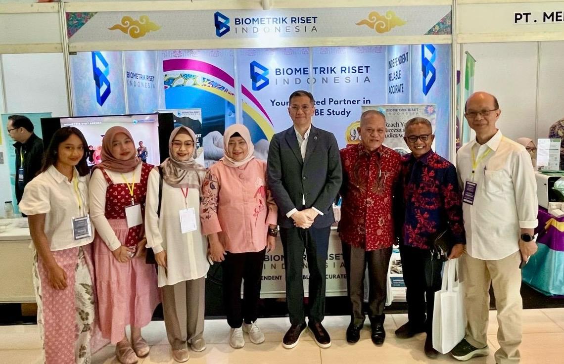 WhatsApp Image 2025-12-31 at 13.58.03.jpeg