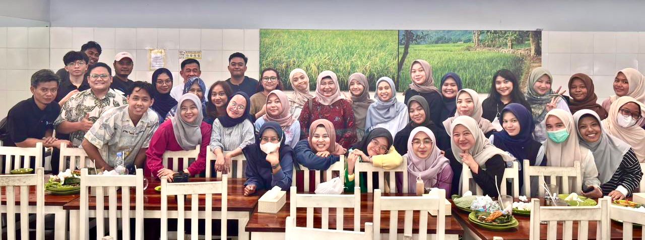 WhatsApp Image 2026-02-21 at 11.34.58.jpeg